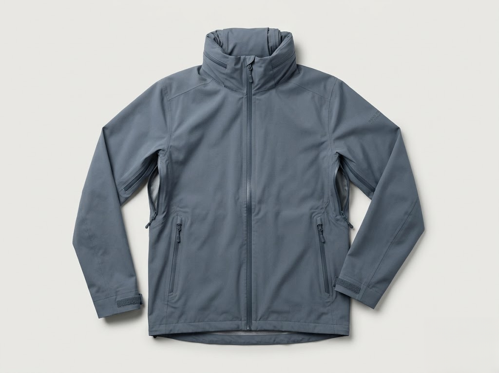 Куртка Marmot PreCip Eco