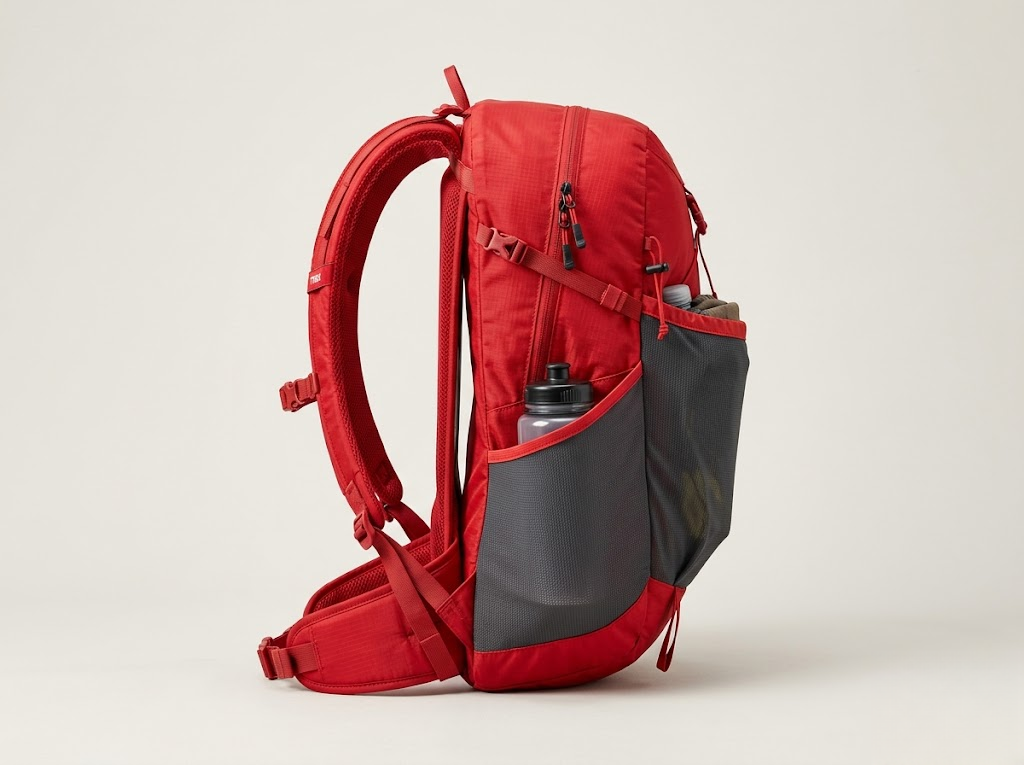 Рюкзак Deuter Speed Lite 30